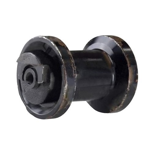 KUBOTA KX033-4 rubber tracks