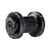 UltraDrive Double Flange Bottom Roller, New, Kubota, RC788-21700