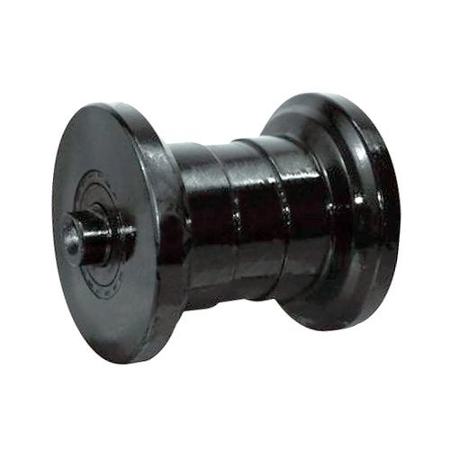 YANMAR B22 rubber tracks
