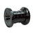UltraDrive Double Flange Bottom Roller, New, Mustang, 172B03-37300, Yanmar, 172441-37302, 772450-37300