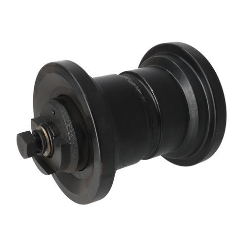 Yanmar VIO75 - Compatible Rubber Tracks