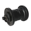 YANMAR B7-3 rubber tracks