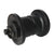 UltraDrive Double Flange Bottom Roller, New, Yanmar, 172478-37300