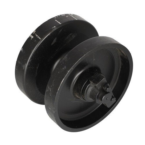 GEHL CTL70 rubber tracks