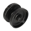 GEHL CTL70 rubber tracks