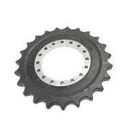 UltraDrive Drive Sprocket, New, Bobcat, 5671663006
