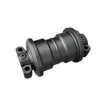 UltraDrive Bottom Roller, New, Case, 160417A1, JCB, KRA1189, Linkbelt, KRA1189V