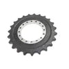 UltraDrive Drive Sprocket, New, Bobcat, 5671663006