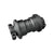 UltraDrive Bottom Roller, New, Case, 160417A1, JCB, KRA1189, Linkbelt, KRA1189V