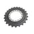 UltraDrive Drive Sprocket, New, Bobcat, 5671663006