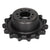 UltraDrive Drive Sprocket - 5.75" Deep, New, Bobcat, 6736306