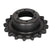 UltraDrive Drive Sprocket - 6 Hole, Single Speed, New, Bobcat, 7165109