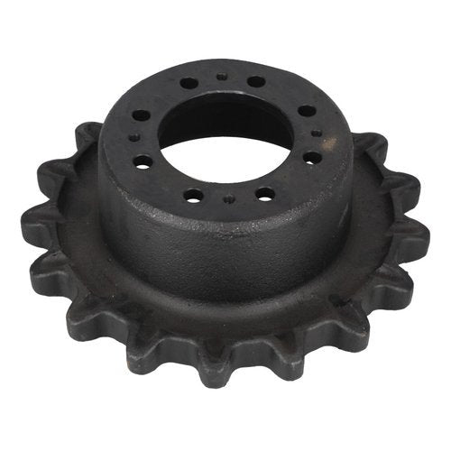 BOBCAT T630 rubber tracks
