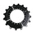 UltraDrive Sprocket, New, Roller Chain/ Sprockets/ Hubs, SP643
