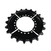 UltraDrive Drive Sprocket, New, 601033485 rubber tracks