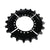 UltraDrive Drive Sprocket, New, 601033485