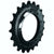 UltraDrive Drive Sprocket, New, Bobcat, 6587308