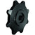 UltraDrive Drive Sprocket, New, Bobcat, 7107228