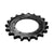 UltraDrive Ultratrack Drive Sprocket 7148525