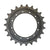 UltraDrive Drive Sprocket, New, Bobcat, 7162768