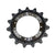 UltraDrive Drive Sprocket, New, Bobcat, 7204050, Gehl, 7204050