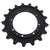 UltraDrive Drive Sprocket, New, Bobcat, 7227421
