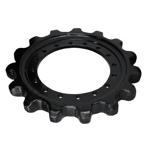 UltraDrive  Sprocket Takeuchi TB257FR SP717
