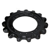 UltraDrive  Sprocket Takeuchi TB257FR SP717