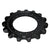 UltraDrive  Sprocket Takeuchi TB257FR SP717