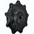 UltraDrive Drive Sprocket, New, Bobcat, 7272561
