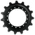 UltraDrive Drive Sprocket, New, Bobcat, 7316550