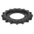 UltraDrive Sprocket, New, Case, 87460888, Gehl, 50312342, New Holland, 87447232