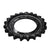 UltraDrive Drive Sprocket, New, Caterpillar, 193-7091