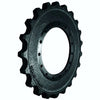 CATERPILLAR 30700 rubber tracks
