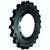 UltraDrive Drive Sprocket, New, Caterpillar, 294-8262