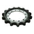 UltraDrive Drive Sprocket, New, Caterpillar, 304-1870