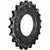 UltraDrive Drive Sprocket, New, Caterpillar, 381-3033