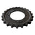 UltraDrive Sprocket, New, Caterpillar, 386-0584, IHI, 4234-5130, D23400700, Wacker Neuson, 1000068830