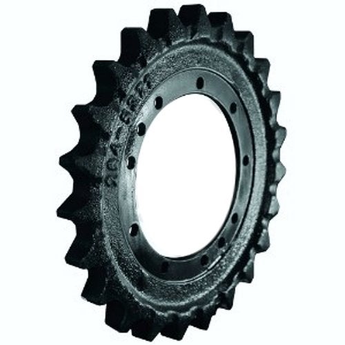 Caterpillar 303.5 CR - Compatible Rubber Tracks
