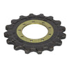 GEHL CTL60 rubber tracks