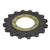 UltraDrive Sprocket, New, Gehl, 180917, Mustang, 180917, Takeuchi, 08801-66210