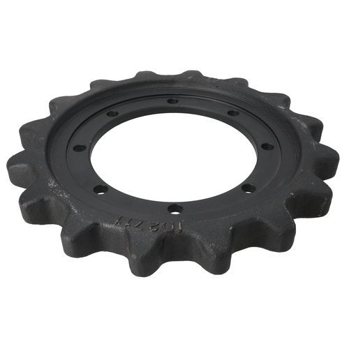 UltraDrive Drive Sprocket, New, Gehl, 270322, John Deere, T239479, Mustang, T239479, Yanmar, 172551