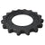UltraDrive Drive Sprocket, New, Gehl, 270322, John Deere, T239479, Mustang, T239479, Yanmar, 172551