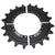 UltraDrive Drive Sprocket, New, IHI, D23400200