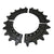 UltraDrive Drive Sprocket, New, IHI, D23401600