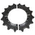 UltraDrive Drive Sprocket, New, IHI, D23401700