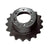 UltraDrive Drive Sprocket, New, JCB, 332/P5846, Volvo, LK588