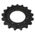 UltraDrive Drive Sprocket