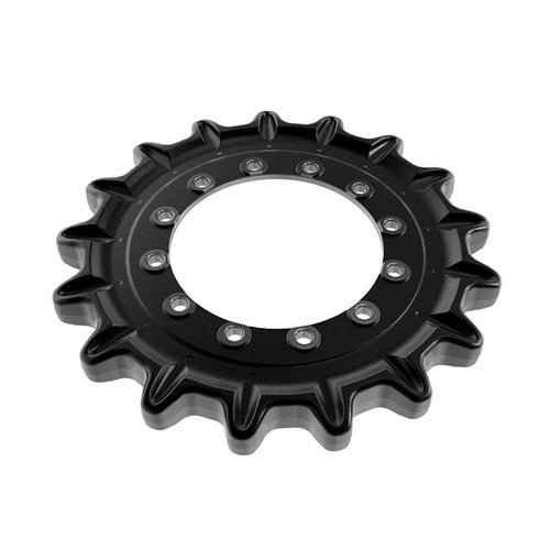 UltraDrive Drive Sprocket, New, John Deere, T397844