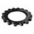 UltraDrive Drive Sprocket, New, Komatsu, 14S-27-11210
